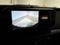 2027 Jeep Wrangler Willys