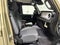 2027 Jeep Wrangler Willys