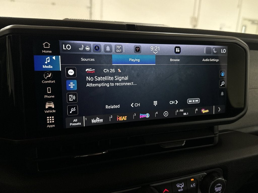 2027 Jeep Wrangler Sport S