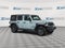 2027 Jeep Wrangler Sport S