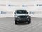 2027 Jeep Wrangler Sport S