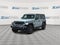 2027 Jeep Wrangler Sport S