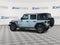 2027 Jeep Wrangler Sport S