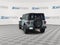 2027 Jeep Wrangler Sport S