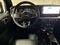 2027 Jeep Wrangler Sport