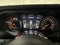 2027 Jeep Wrangler Sport
