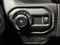 2027 Jeep Wrangler Sport