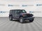 2027 Jeep Wrangler Sport