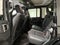 2027 Jeep Wrangler Sport