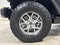 2027 Jeep Wrangler Sport