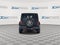 2027 Jeep Wrangler Sport