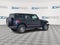 2027 Jeep Wrangler Sport