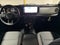 2027 Jeep Wrangler Willys