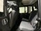 2027 Jeep Wrangler Willys