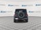 2027 Jeep Wrangler Willys