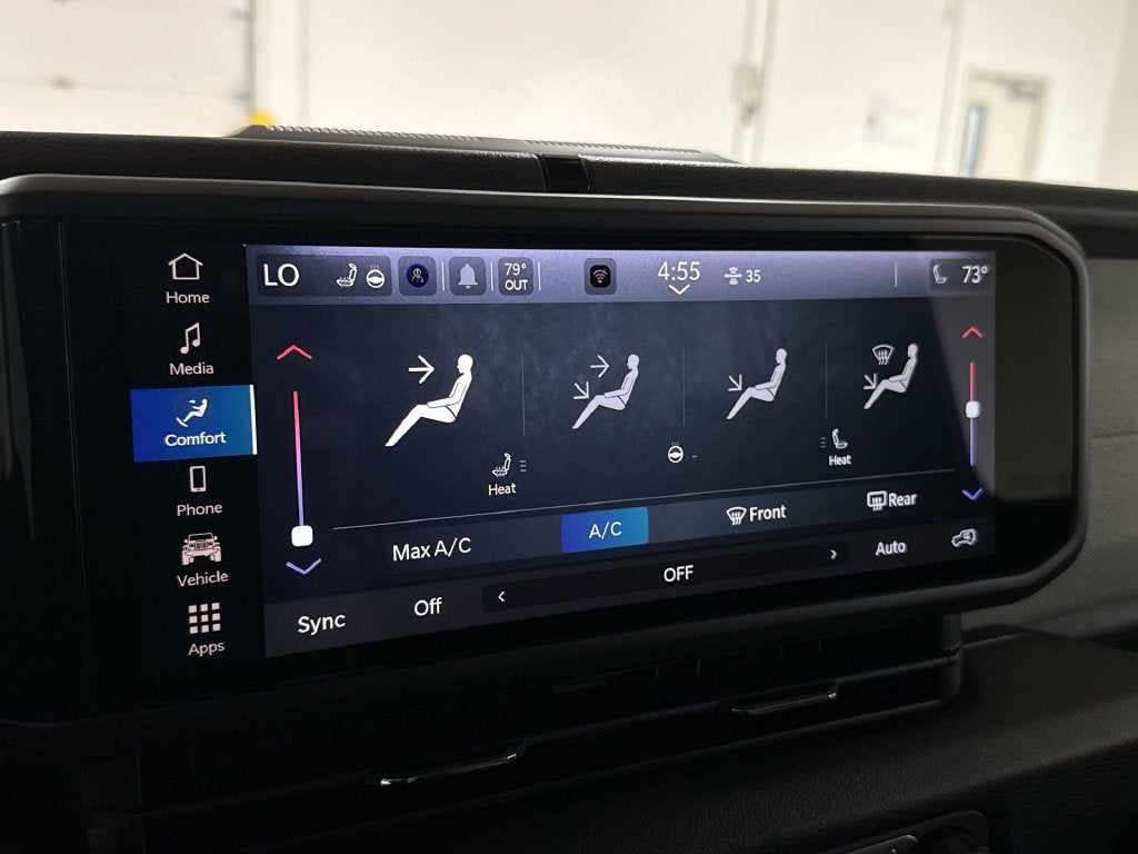 2027 Jeep Wrangler Sport S