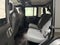2027 Jeep Wrangler Sport S