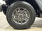 2027 Jeep Wrangler Sport S