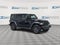 2027 Jeep Wrangler Sport S