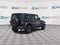2027 Jeep Wrangler Sport S