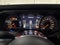 2027 Jeep Wrangler Sport