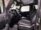 2027 Jeep Wrangler Sport