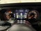 2027 Jeep Wrangler Willys