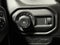 2027 Jeep Wrangler Willys