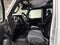 2027 Jeep Wrangler Willys