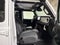 2027 Jeep Wrangler Willys