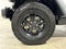 2027 Jeep Wrangler Willys
