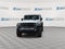 2027 Jeep Wrangler Willys