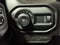 2026 Jeep Wrangler Willys 41