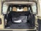 2026 Jeep Wrangler Willys 41