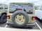 2026 Jeep Wrangler Willys 41