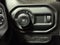 2026 Jeep Wrangler Willys 41