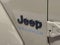 2026 Jeep Wrangler Willys 41