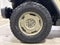 2026 Jeep Wrangler Willys 41