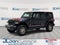 2027 Jeep Wrangler Sport