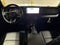 2027 Jeep Wrangler Sport