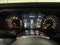 2027 Jeep Wrangler Sport