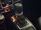 2027 Jeep Wrangler Sport