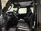 2027 Jeep Wrangler Sport