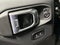 2027 Jeep Wrangler Sport