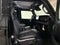 2027 Jeep Wrangler Sport