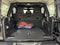 2027 Jeep Wrangler Sport