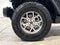 2027 Jeep Wrangler Sport