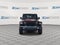 2027 Jeep Wrangler Sport