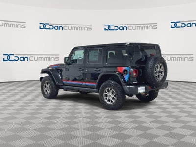 2027 Jeep Wrangler Sport