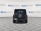 2027 Jeep Wrangler Sport